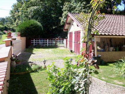 Image Sale house classun mont de marsan 1
