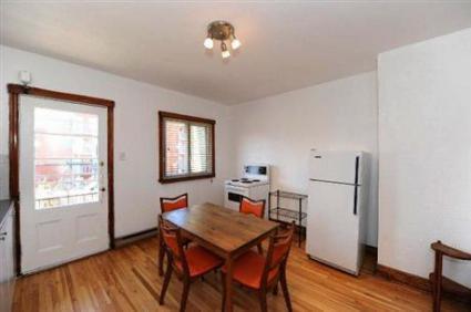 Image Rent apartment montréal  1