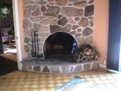 Image Sale house st hippolyte  1