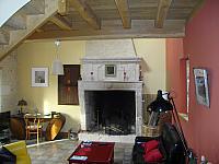 Image Sale house saint quentin de chalais angoulême 1