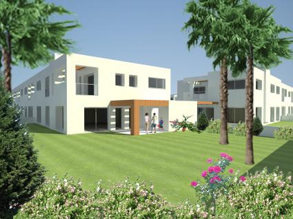 Image Sale villa agadir agadir 1