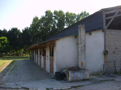 Image Sale house saint sylvain danjou angers 1