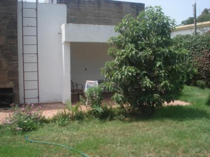 Image Sale villa souissi rabat 1