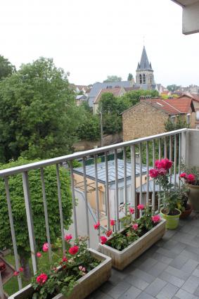 Image Sale apartment chatenay malabry  1