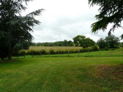 Image Sale house versaugues macon 1