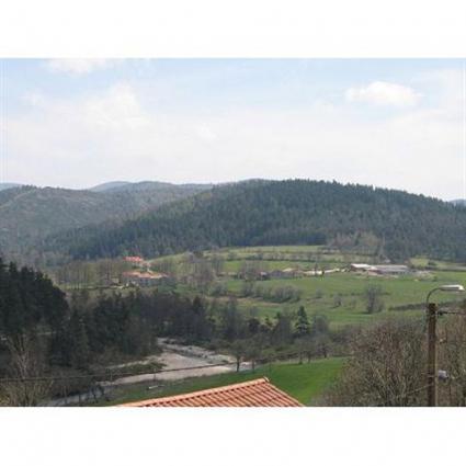 Image Sale house luc mende 1