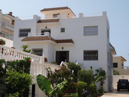 Image Sale villa tanger tanger 1