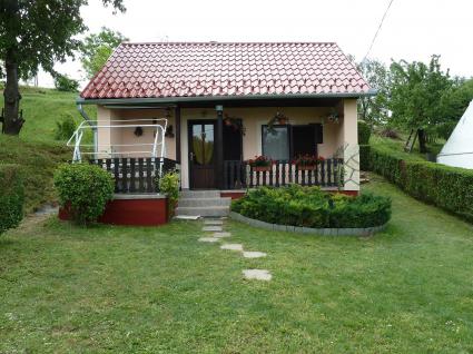 Image Sale house tamasi therme  1