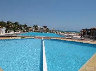 Image Sale apartment murdeira sal 1