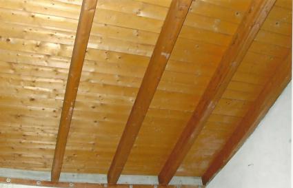 Image Sale building sigillo perugia 1