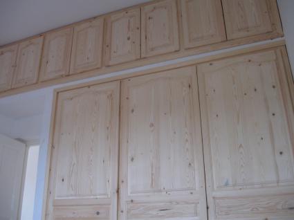 Image Rent villa djerba midoun tezdaîne medenine 1