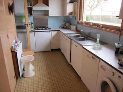 Image Sale house biarritz  1