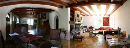 Image Rent house biarritz  1