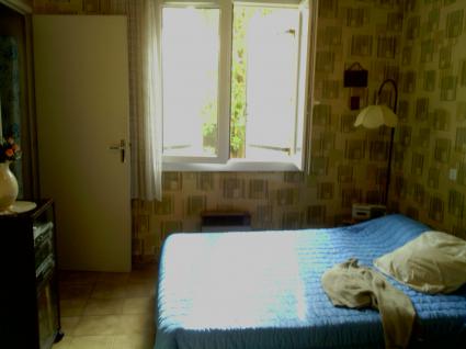 Image Sale villa 13300 marseille 1