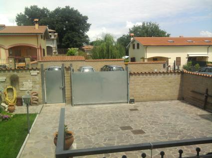 Image Sale villa anguillara sabazia roma provincia-nord 1