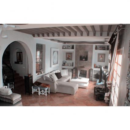 Image Sale house targa marrakech 1