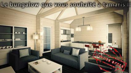 Image Sale villa tamaris 2 casablanca 1