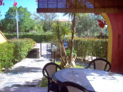 Image Sale house san teodoro nuoro 1