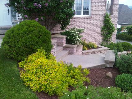 Image Sale house sainte marie   1