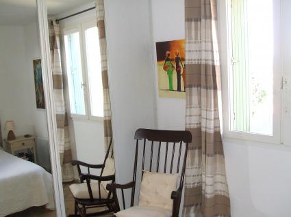 Image Sale apartment saint tropez  1