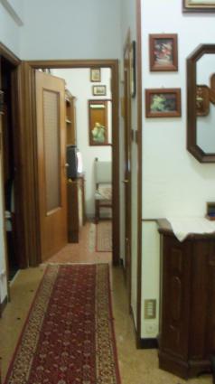 Image Rent apartment genova quarto dei mille genova 1