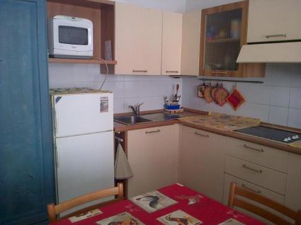 Image Rent apartment nice nice 1