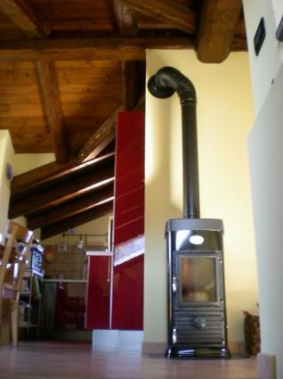 Image Sale apartment cuneo cuneo 1