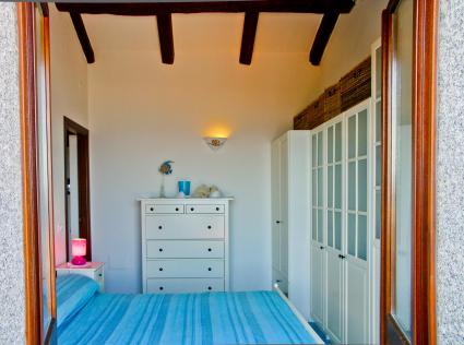 Image Rent apartment castelsardo sassari 1