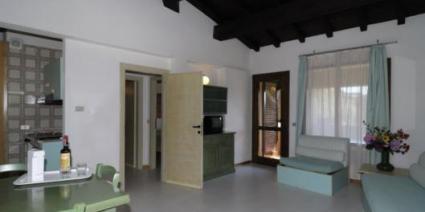 Image Rent apartment costa  smeralda porto rotondo sassari 1