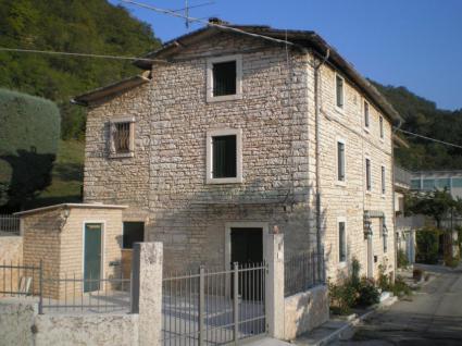 Image Sale house negrar - prun verona 1