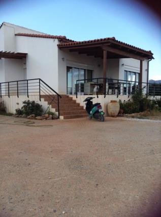 Image Sale villa agios nikolaos lasithion 1