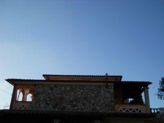 Image Sale apartment san teodoro italy sardegna nuoro 1