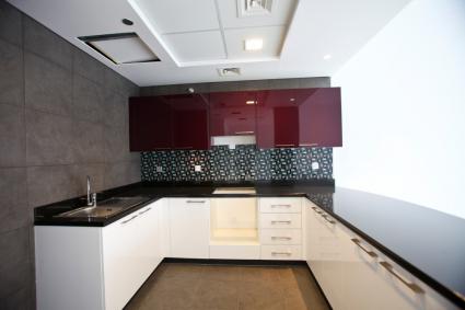 Image Sale apartment dubai  1