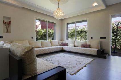 Image Sale villa drarga agadir 1