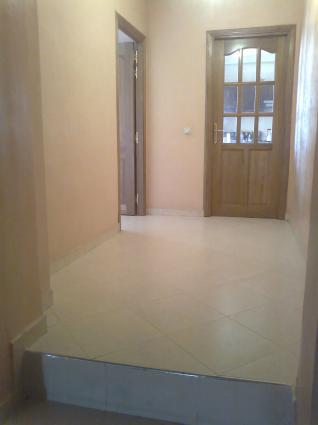 Image Sale apartment centre guéliz marrakech 1