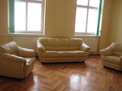 Image Rent apartment sibiu sibiu 1