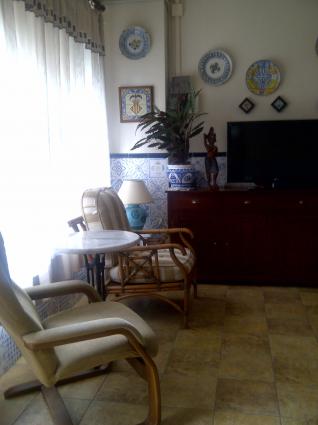 Image Sale house el perello valence 1