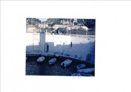 Image Sale land 13008 marseille 1