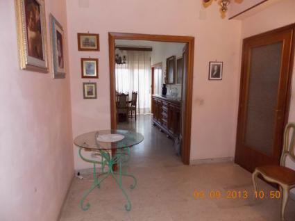 Image Sale apartment roma roma citta 1