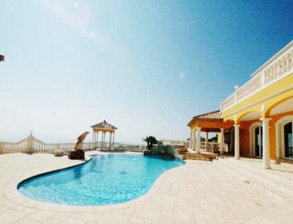 Image Sale villa les issambre nice 1