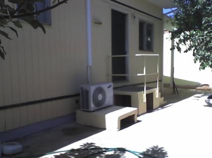 Image Sale house oran  1