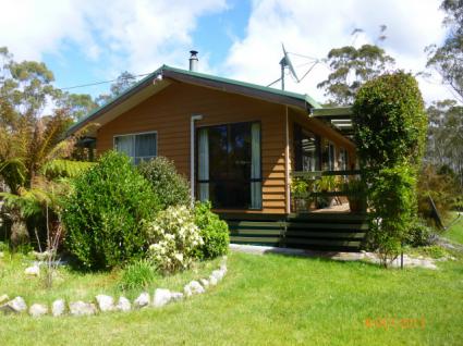 Image Sale house scamander scamander 1