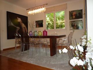 Image Sale building geneve geneve 1