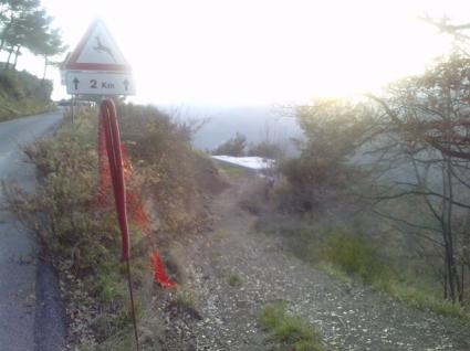 Image Sale house perinaldo  1