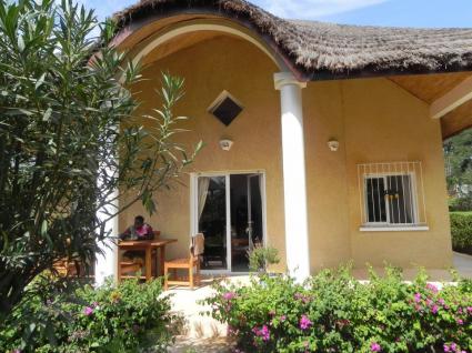 Image Sale villa dakar-saly  1
