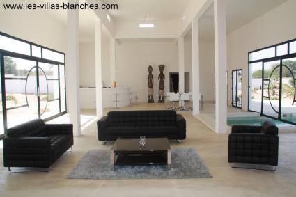 Image Sale villa saly  1