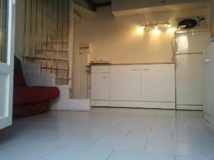 Image Sale apartment marseillan plage  1