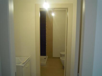 Image Sale apartment vasto chieti 1