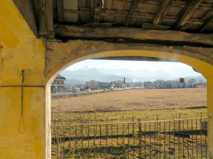 Image Sale house borgo san dalmazzo - cuneo  1