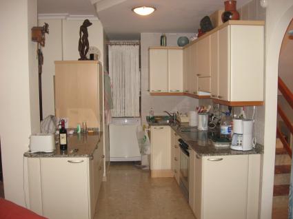 Image Sale house corralejo fuerteventura 1